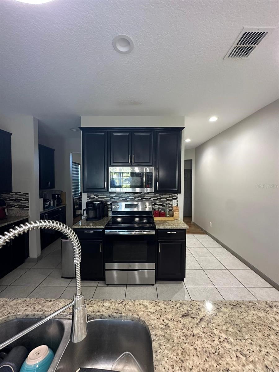 3100 ROCKY RIVER RD, KISSIMMEE, FL, 34746