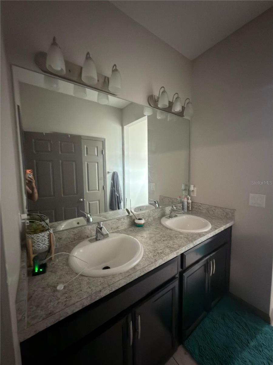 3100 ROCKY RIVER RD, KISSIMMEE, FL, 34746