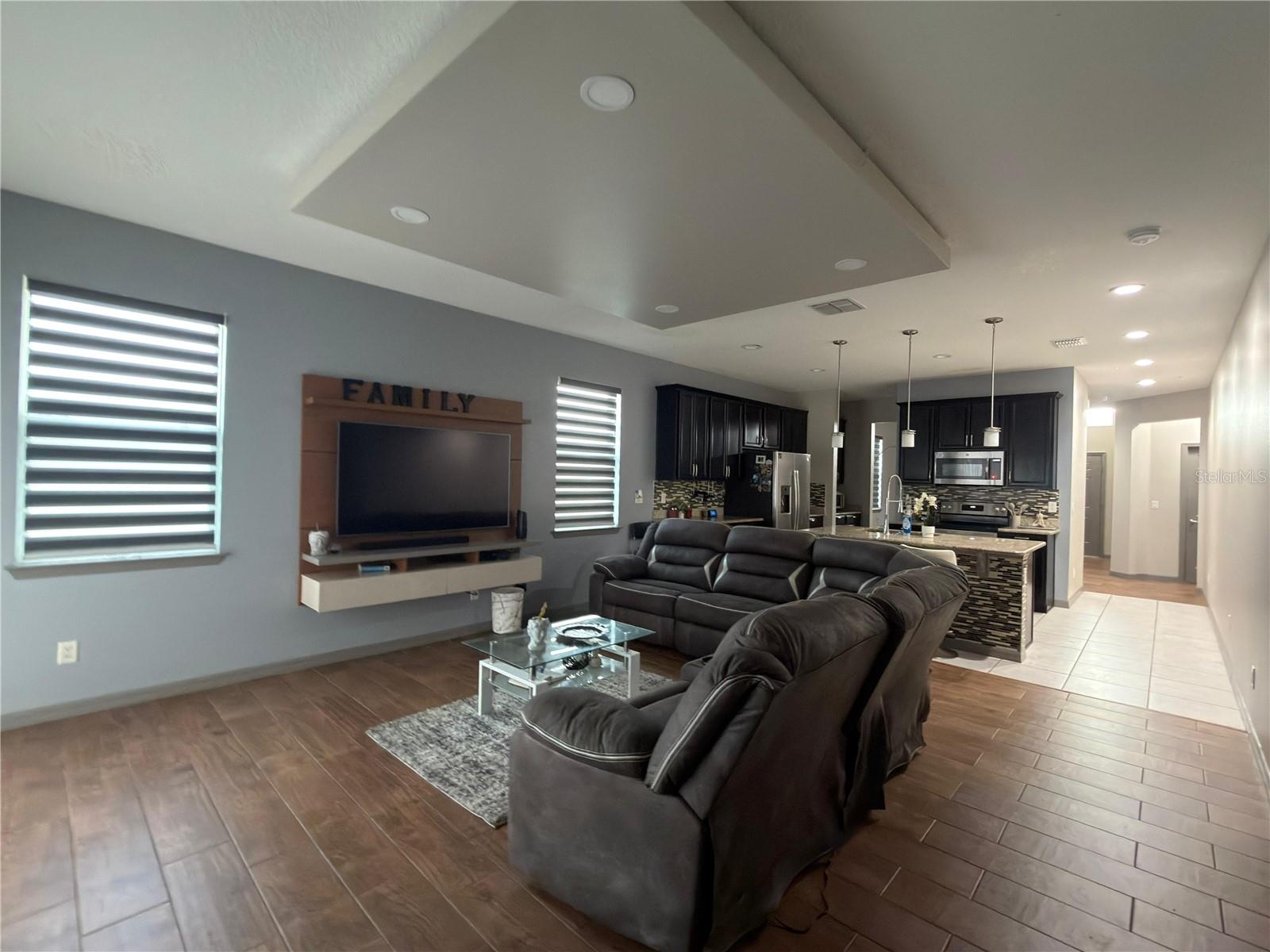 3100 ROCKY RIVER RD, KISSIMMEE, FL, 34746