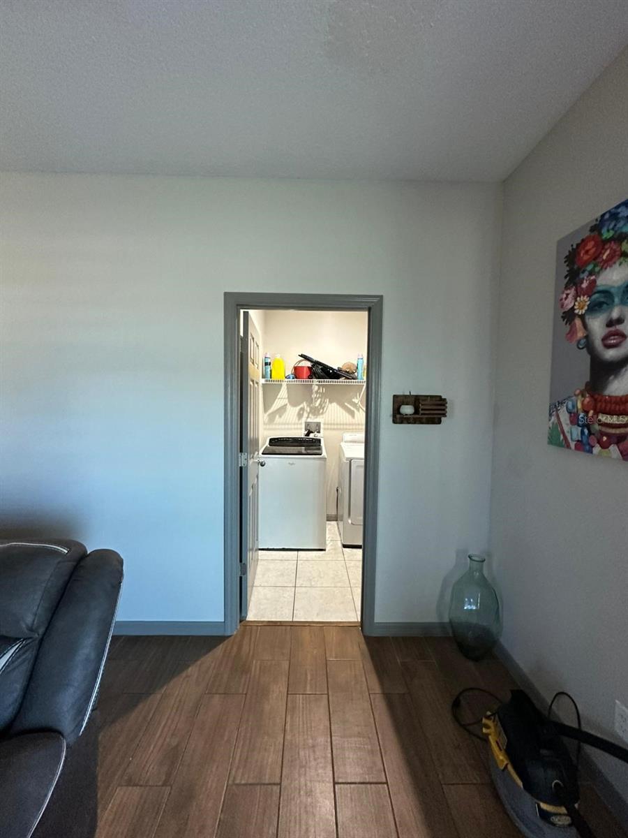 3100 ROCKY RIVER RD, KISSIMMEE, FL, 34746