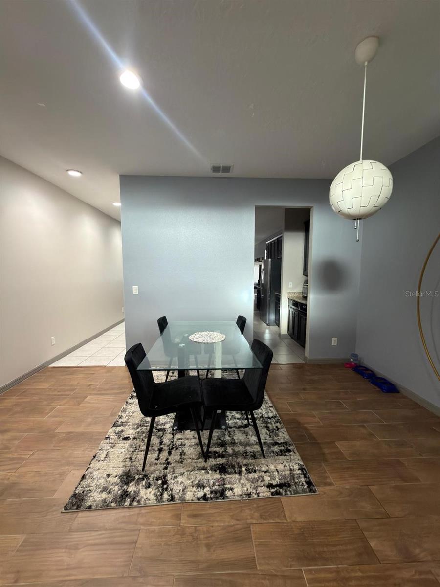 3100 ROCKY RIVER RD, KISSIMMEE, FL, 34746