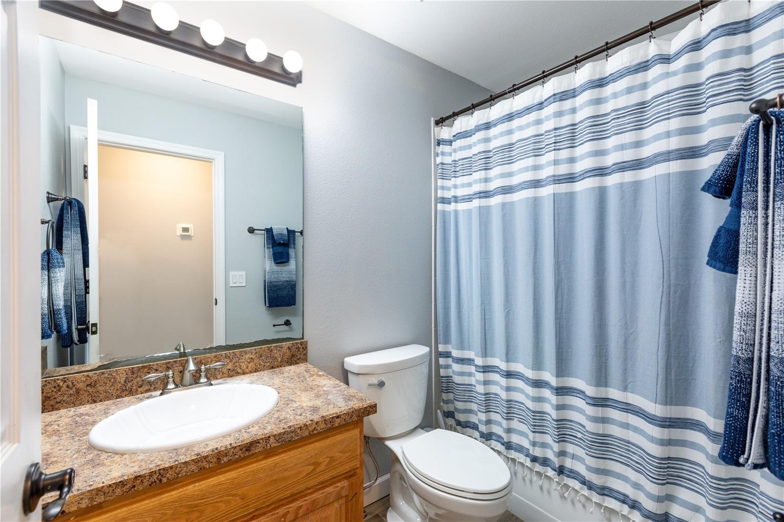 705 SE TOWNHOMES BLVD, LAKE BUTLER, FL, 32054