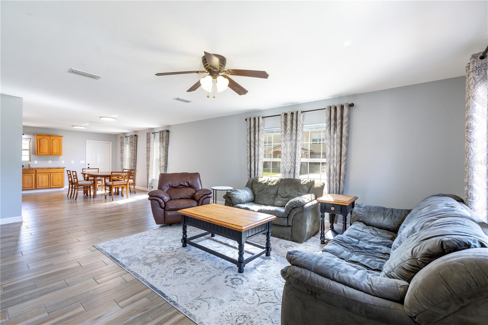 705 SE TOWNHOMES BLVD, LAKE BUTLER, FL, 32054