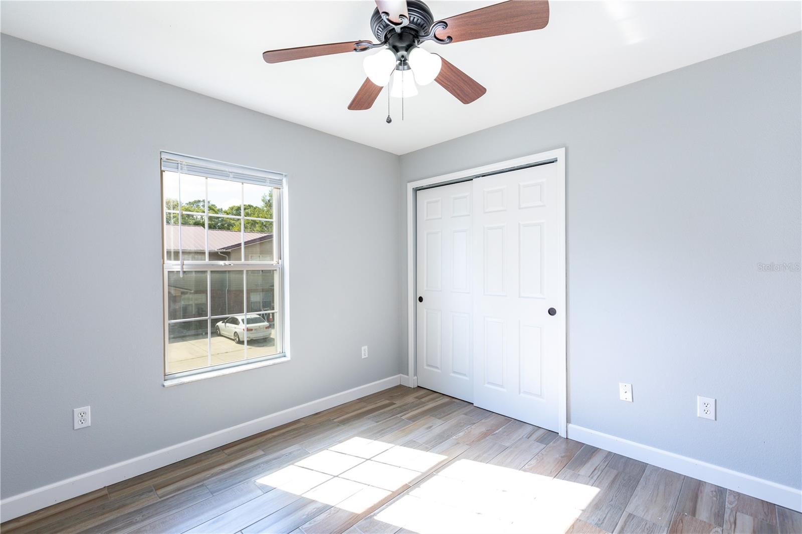 705 SE TOWNHOMES BLVD, LAKE BUTLER, FL, 32054