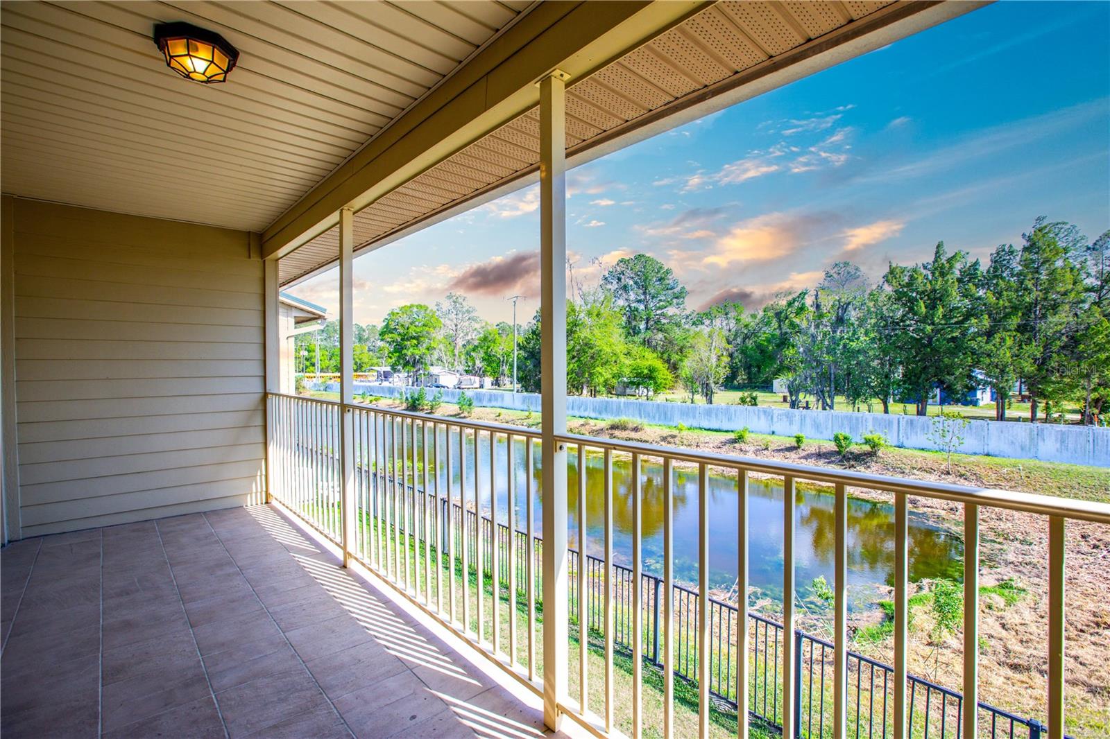 705 SE TOWNHOMES BLVD, LAKE BUTLER, FL, 32054