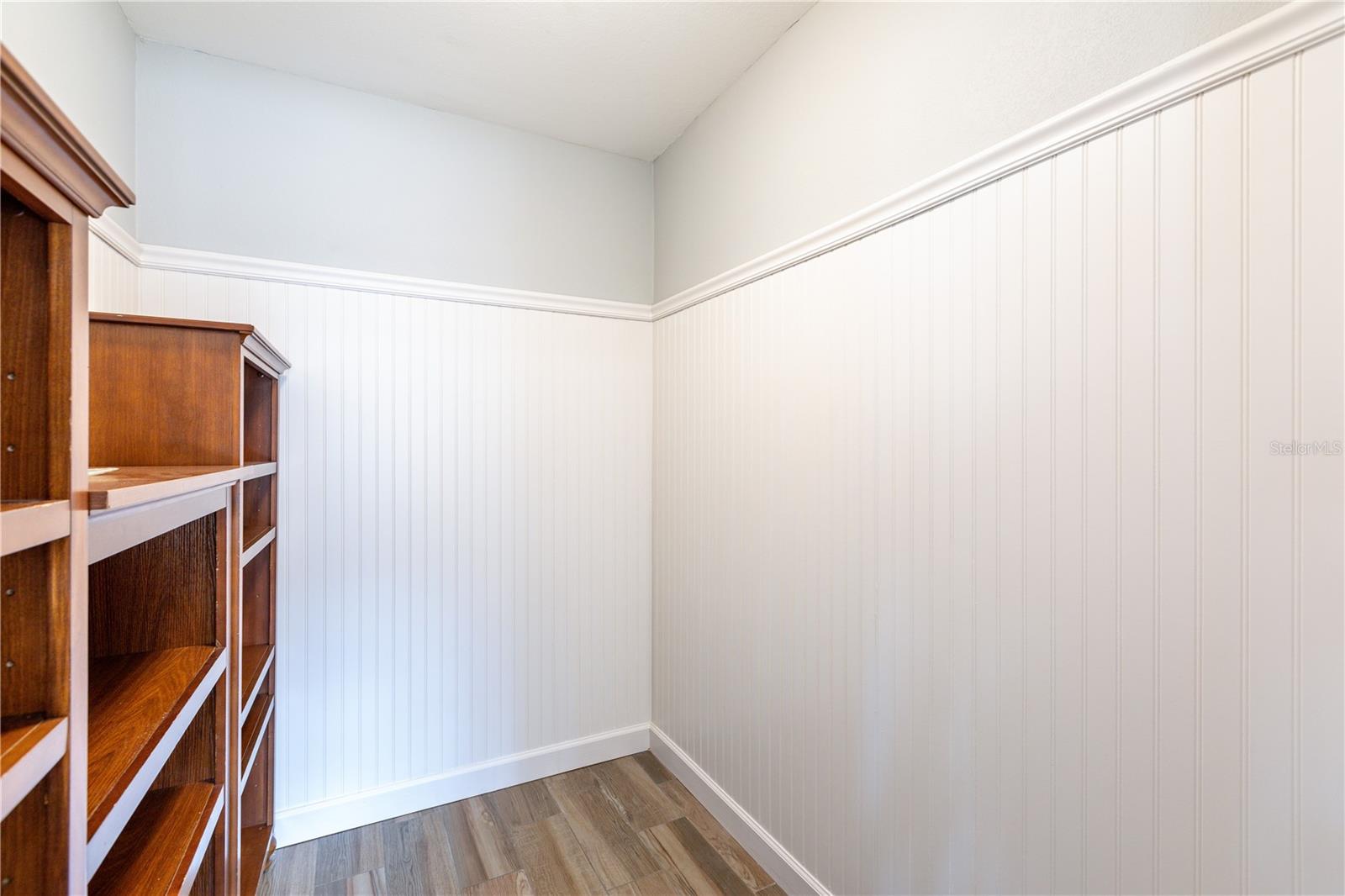 705 SE TOWNHOMES BLVD, LAKE BUTLER, FL, 32054