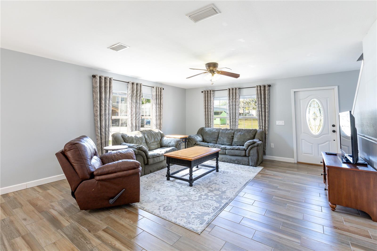 705 SE TOWNHOMES BLVD, LAKE BUTLER, FL, 32054