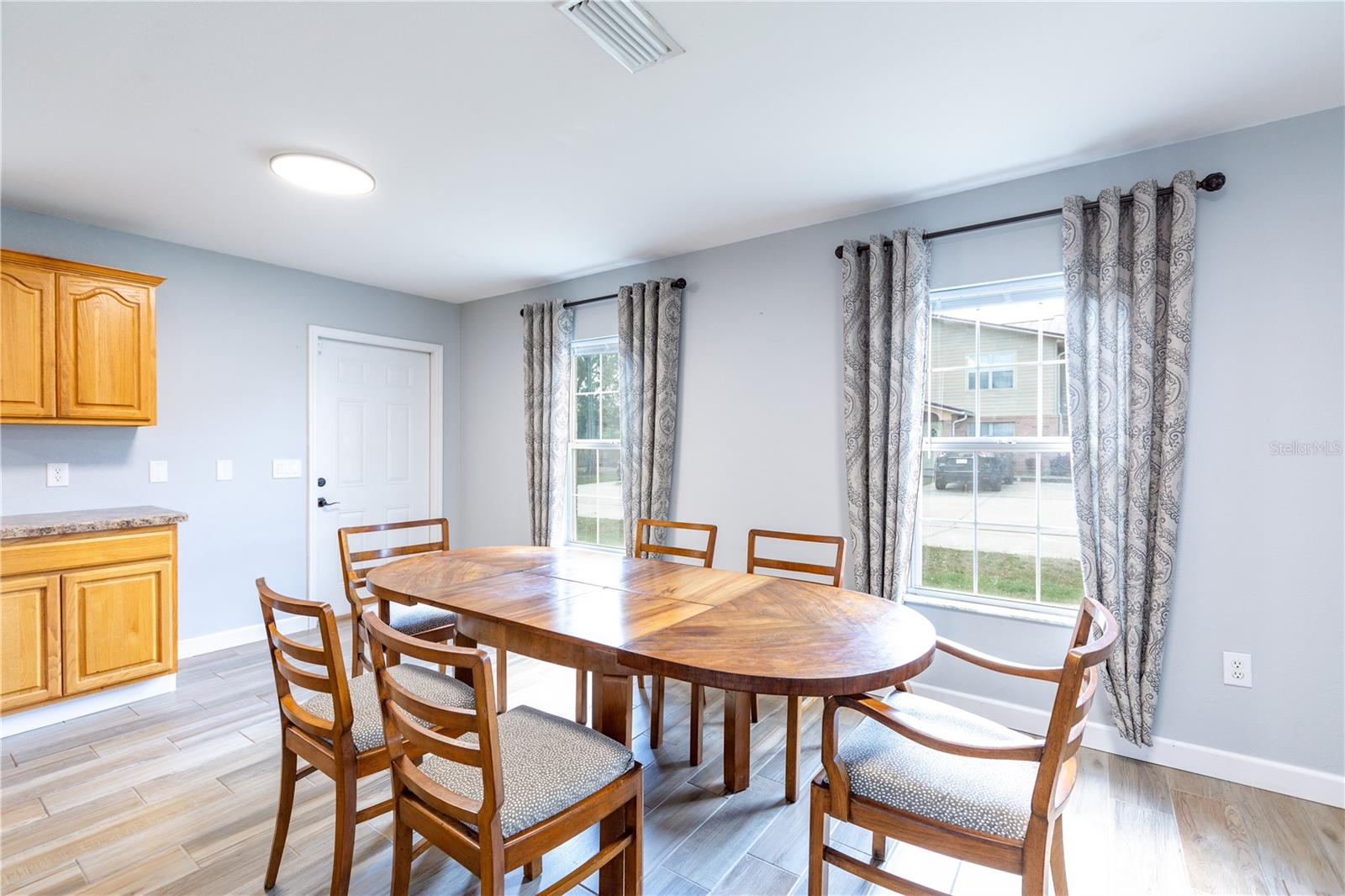 705 SE TOWNHOMES BLVD, LAKE BUTLER, FL, 32054