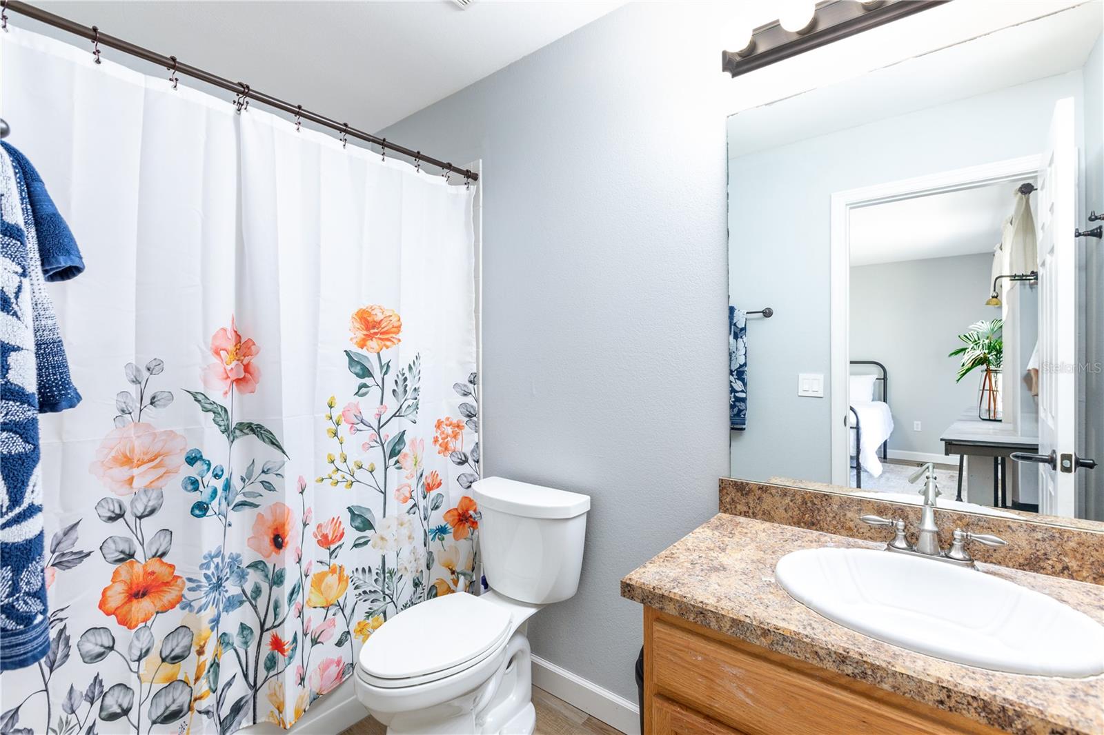 705 SE TOWNHOMES BLVD, LAKE BUTLER, FL, 32054