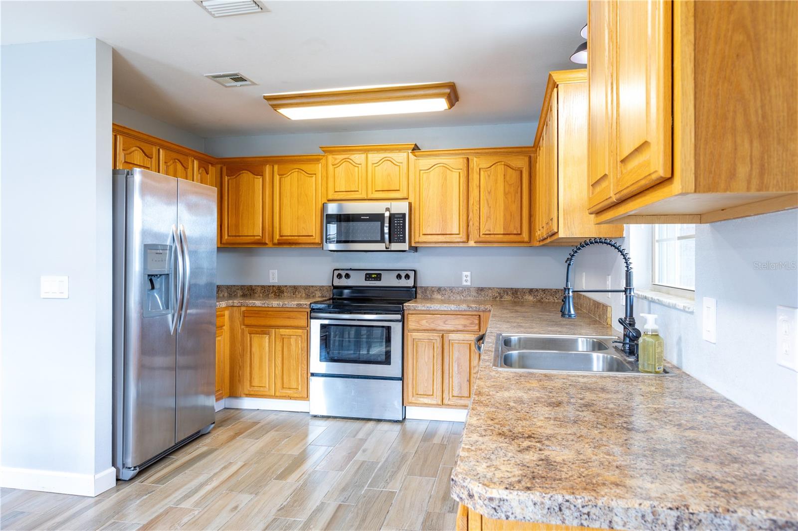 705 SE TOWNHOMES BLVD, LAKE BUTLER, FL, 32054