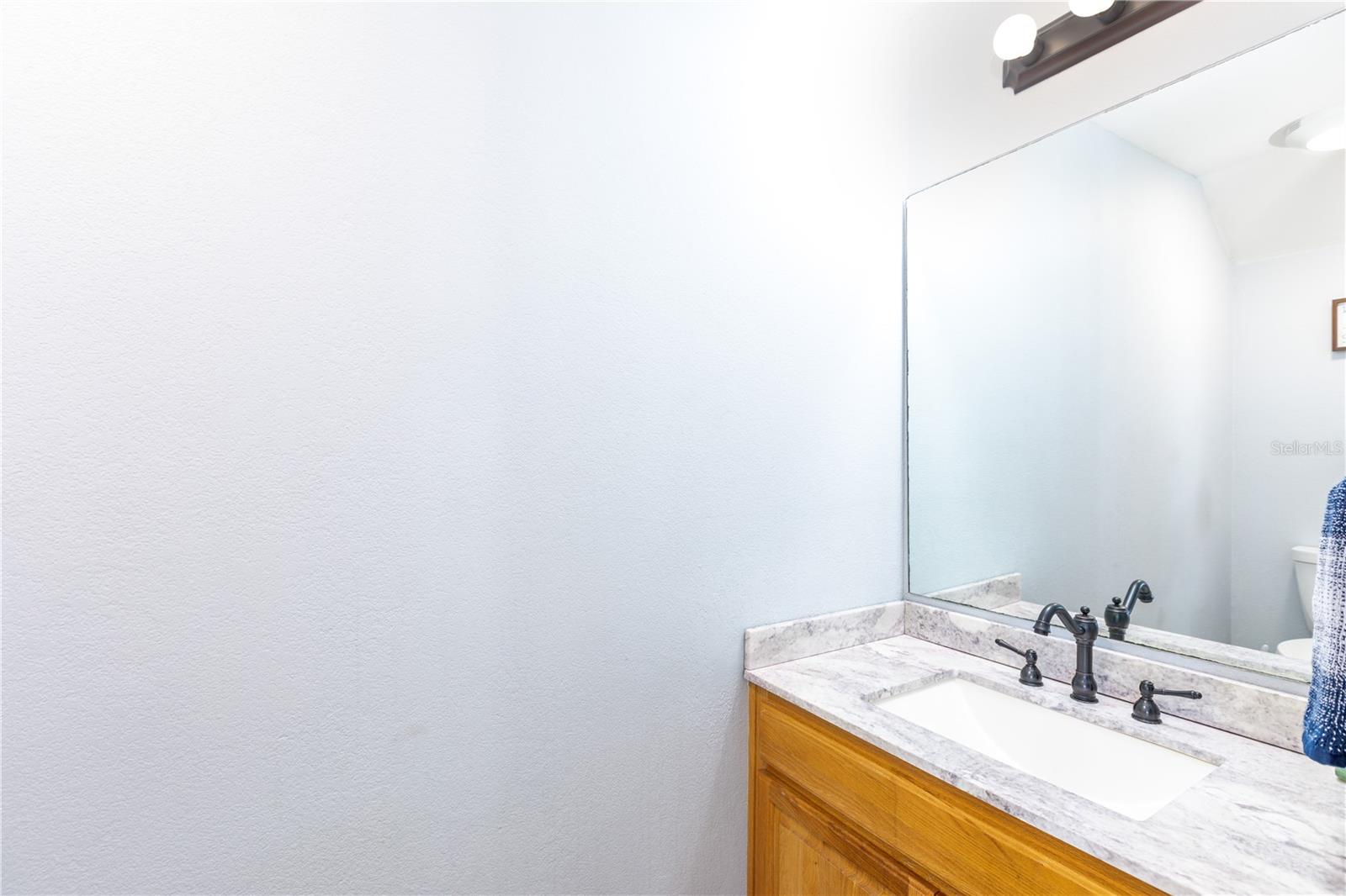 705 SE TOWNHOMES BLVD, LAKE BUTLER, FL, 32054
