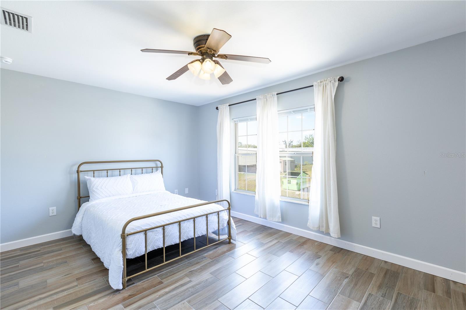 705 SE TOWNHOMES BLVD, LAKE BUTLER, FL, 32054
