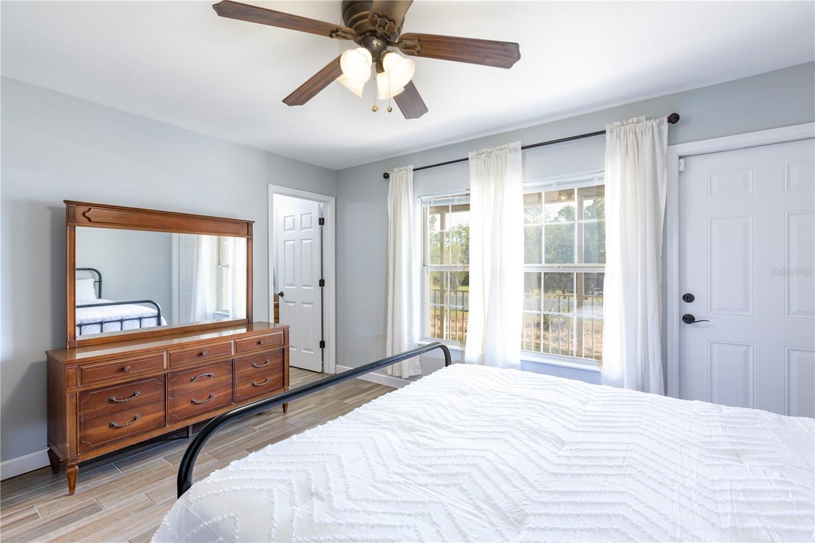705 SE TOWNHOMES BLVD, LAKE BUTLER, FL, 32054