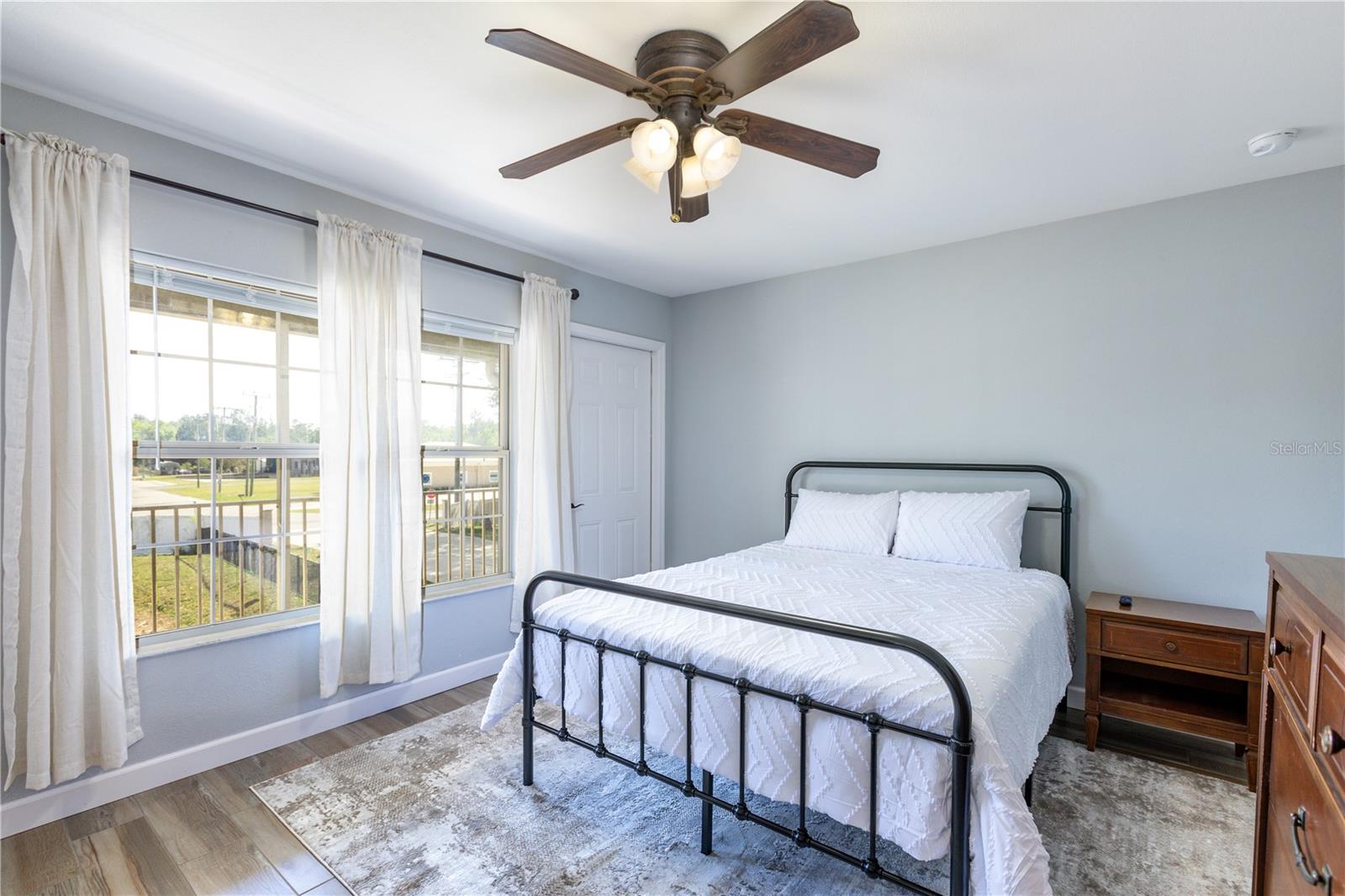 705 SE TOWNHOMES BLVD, LAKE BUTLER, FL, 32054