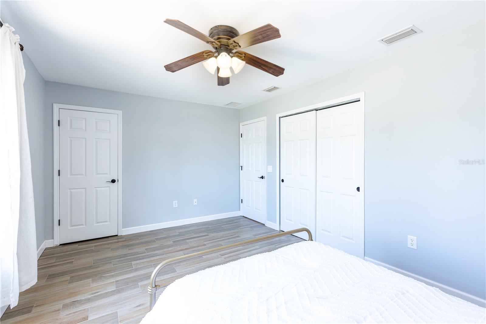 705 SE TOWNHOMES BLVD, LAKE BUTLER, FL, 32054