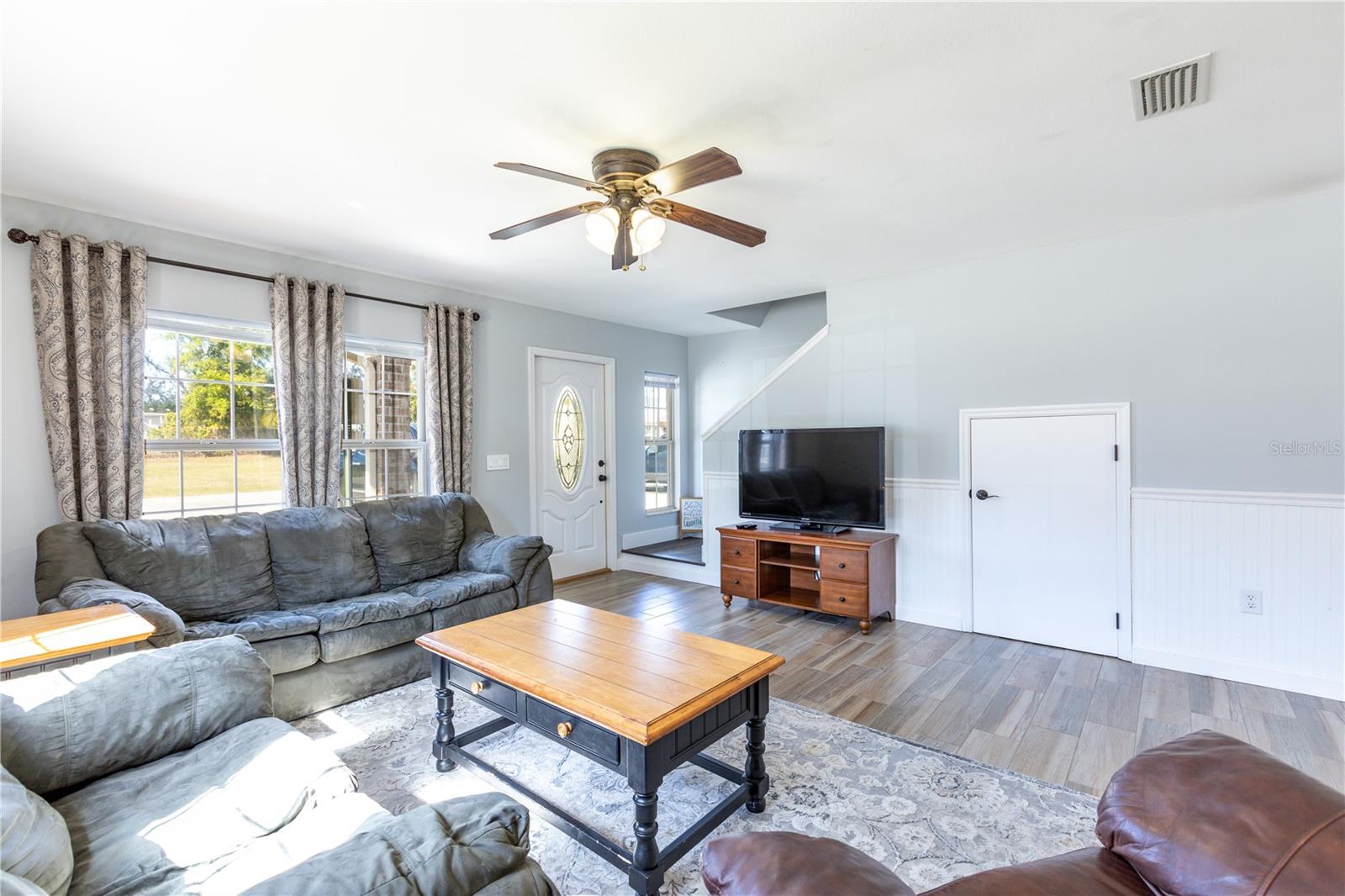 705 SE TOWNHOMES BLVD, LAKE BUTLER, FL, 32054