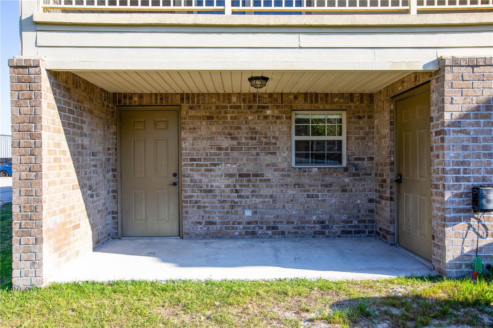 705 SE TOWNHOMES BLVD, LAKE BUTLER, FL, 32054