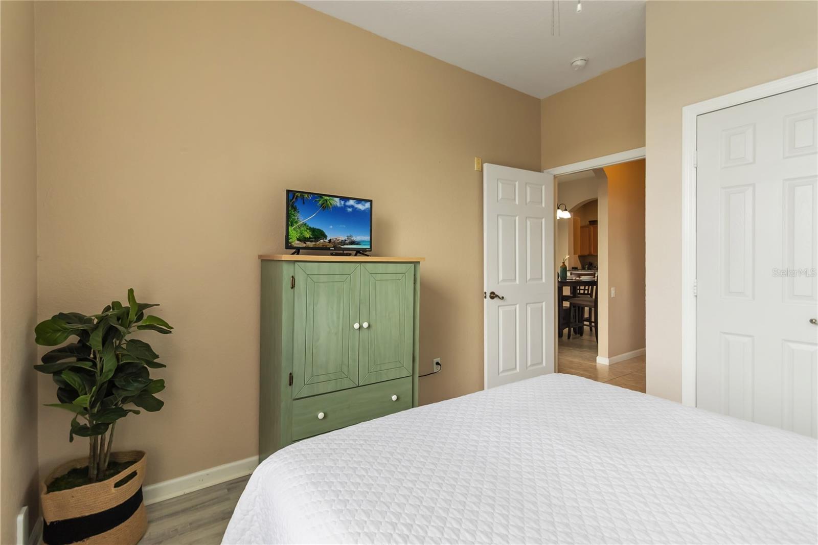 8105 COCONUT PALM WAY #303, KISSIMMEE, FL, 34747