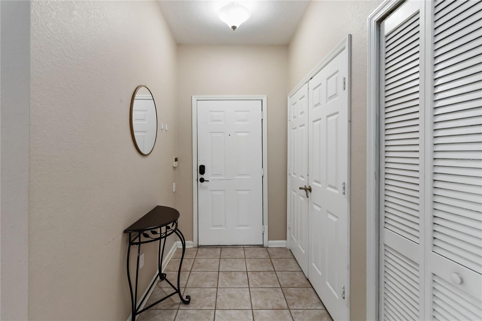 8105 COCONUT PALM WAY #303, KISSIMMEE, FL, 34747