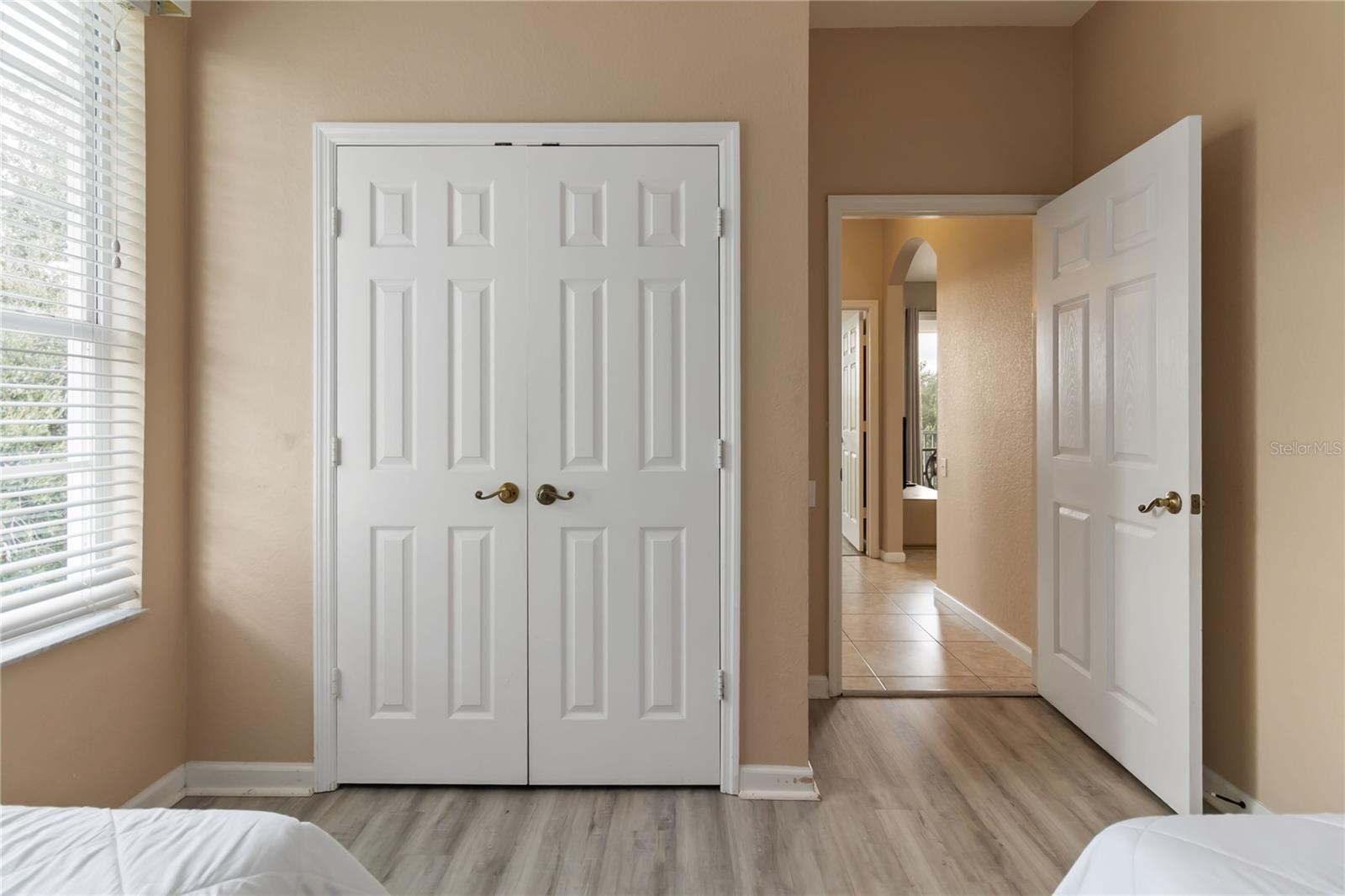 8105 COCONUT PALM WAY #303, KISSIMMEE, FL, 34747