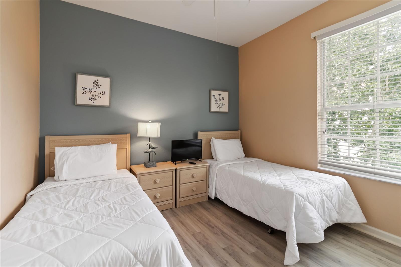 8105 COCONUT PALM WAY #303, KISSIMMEE, FL, 34747