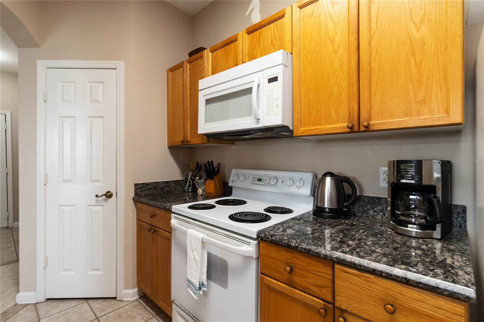 8105 COCONUT PALM WAY #303, KISSIMMEE, FL, 34747