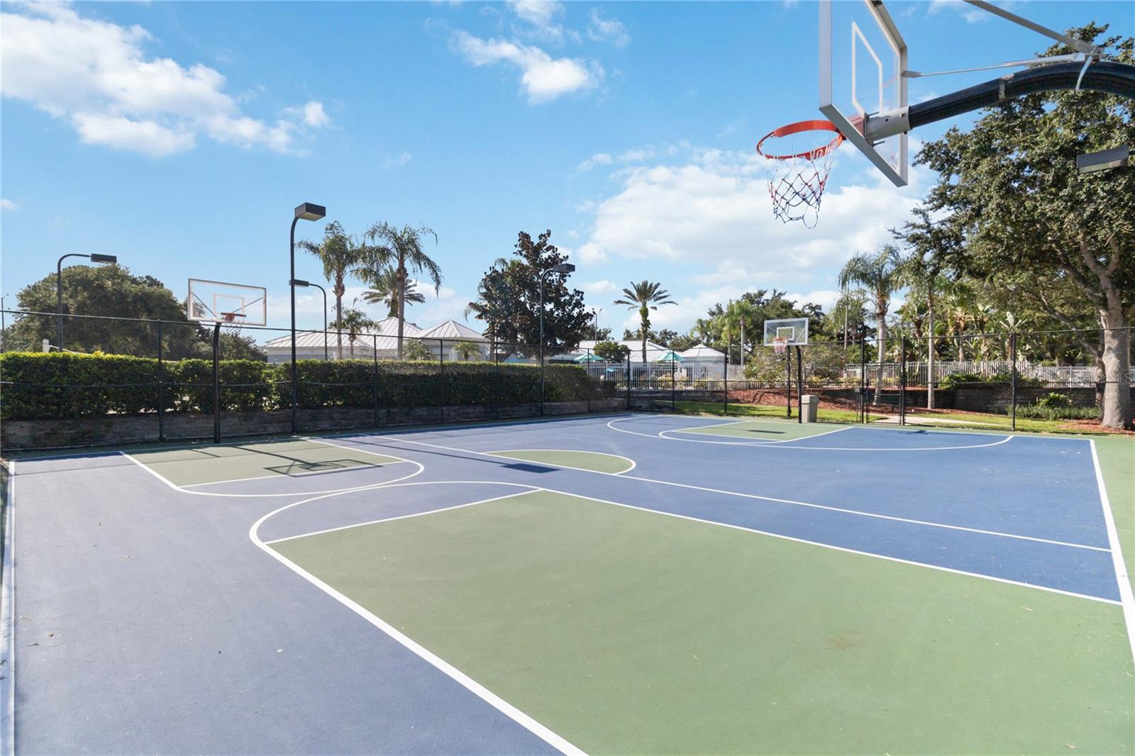 8105 COCONUT PALM WAY #303, KISSIMMEE, FL, 34747