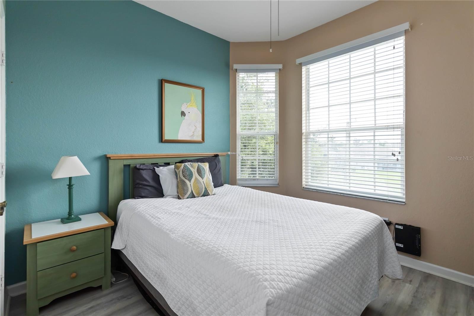 8105 COCONUT PALM WAY #303, KISSIMMEE, FL, 34747