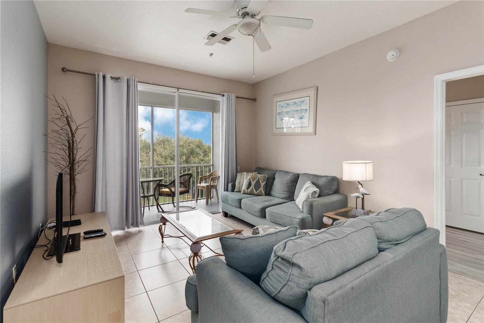 8105 COCONUT PALM WAY #303, KISSIMMEE, FL, 34747