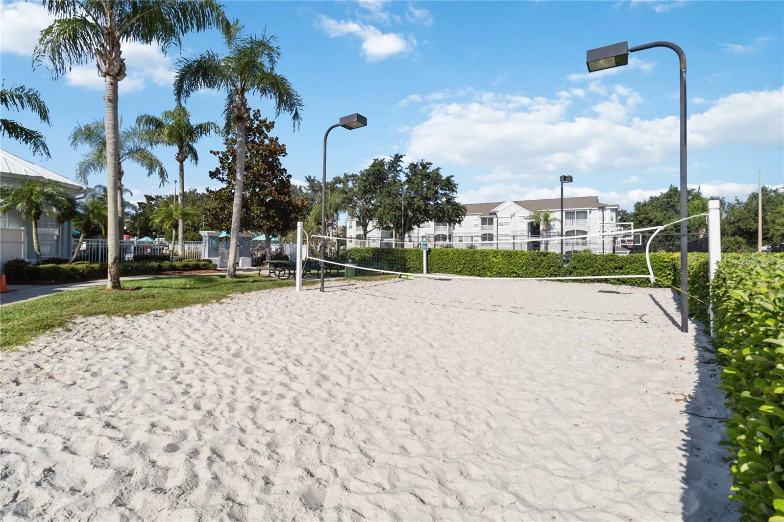 8105 COCONUT PALM WAY #303, KISSIMMEE, FL, 34747