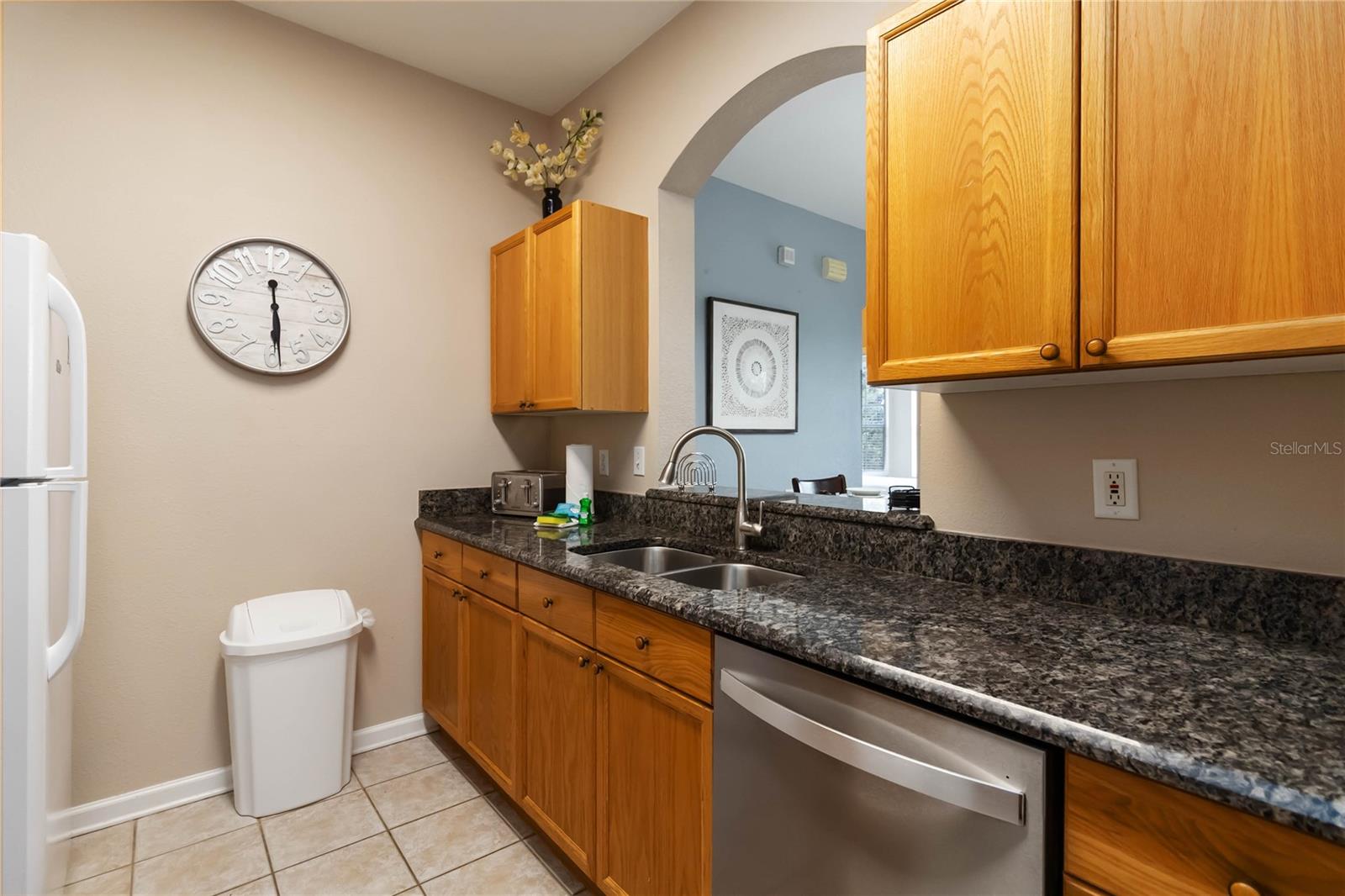 8105 COCONUT PALM WAY #303, KISSIMMEE, FL, 34747