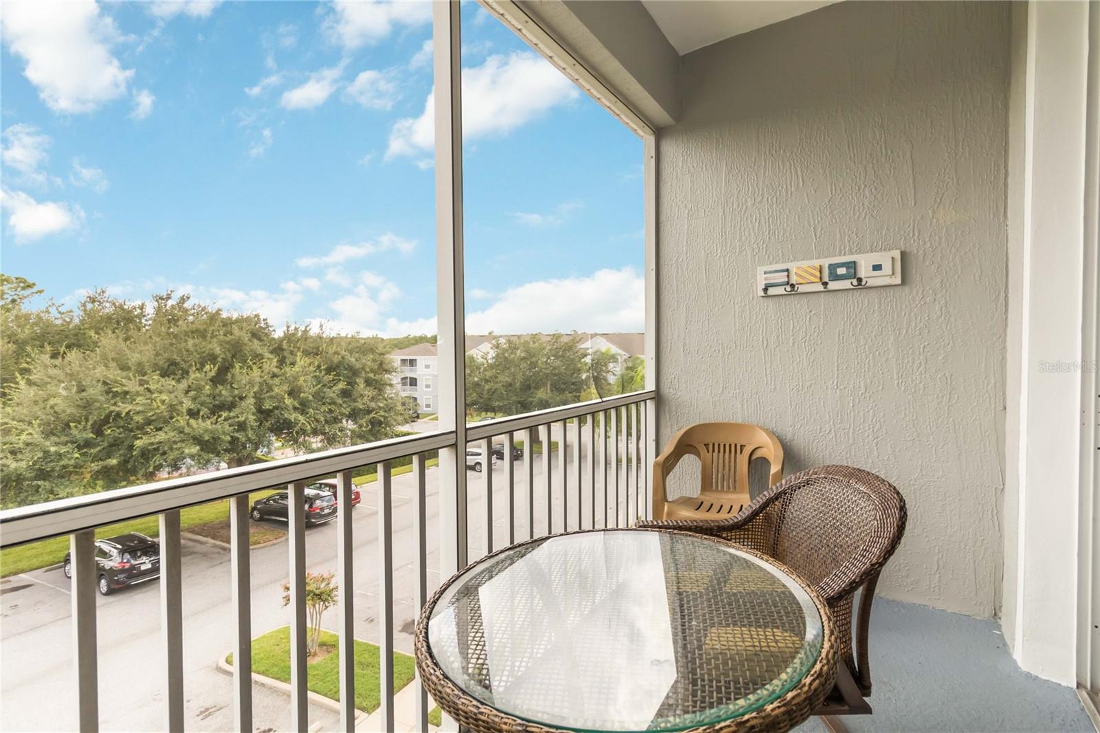 8105 COCONUT PALM WAY #303, KISSIMMEE, FL, 34747
