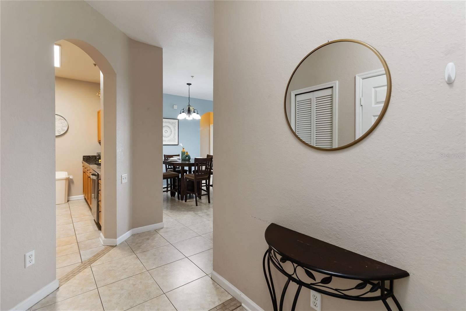 8105 COCONUT PALM WAY #303, KISSIMMEE, FL, 34747