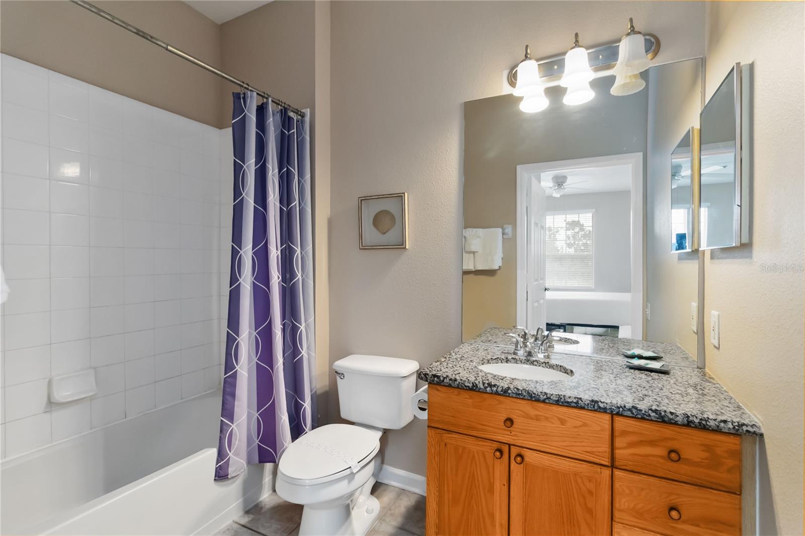 8105 COCONUT PALM WAY #303, KISSIMMEE, FL, 34747