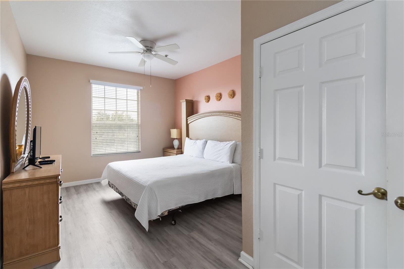 8105 COCONUT PALM WAY #303, KISSIMMEE, FL, 34747