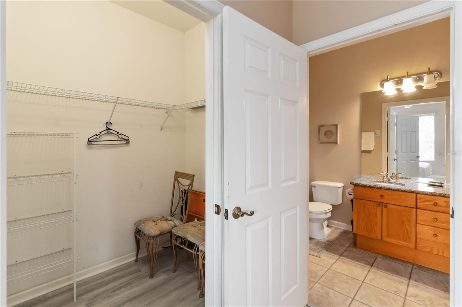 8105 COCONUT PALM WAY #303, KISSIMMEE, FL, 34747