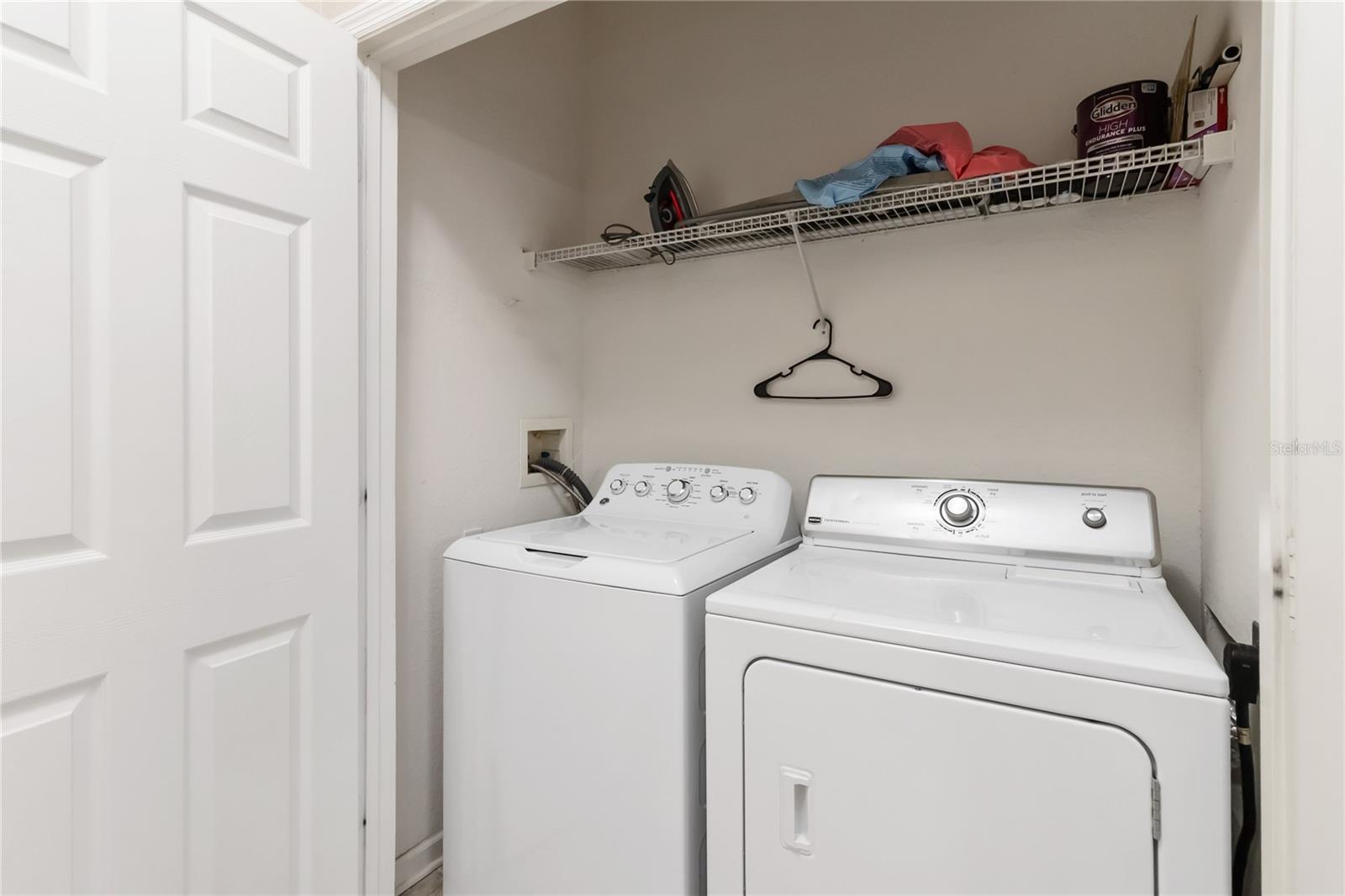 8105 COCONUT PALM WAY #303, KISSIMMEE, FL, 34747