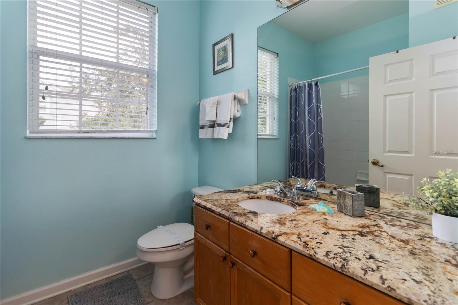 8105 COCONUT PALM WAY #303, KISSIMMEE, FL, 34747