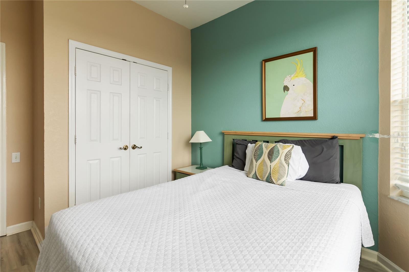 8105 COCONUT PALM WAY #303, KISSIMMEE, FL, 34747