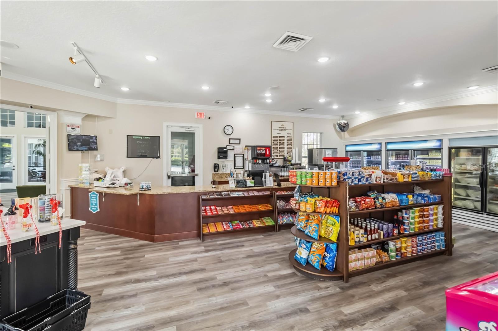 8105 COCONUT PALM WAY #303, KISSIMMEE, FL, 34747