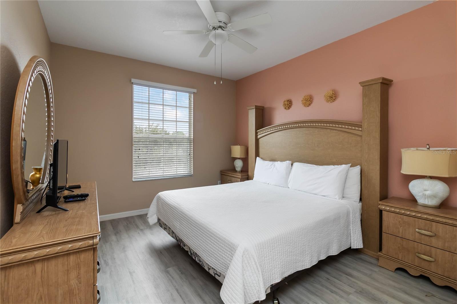 8105 COCONUT PALM WAY #303, KISSIMMEE, FL, 34747