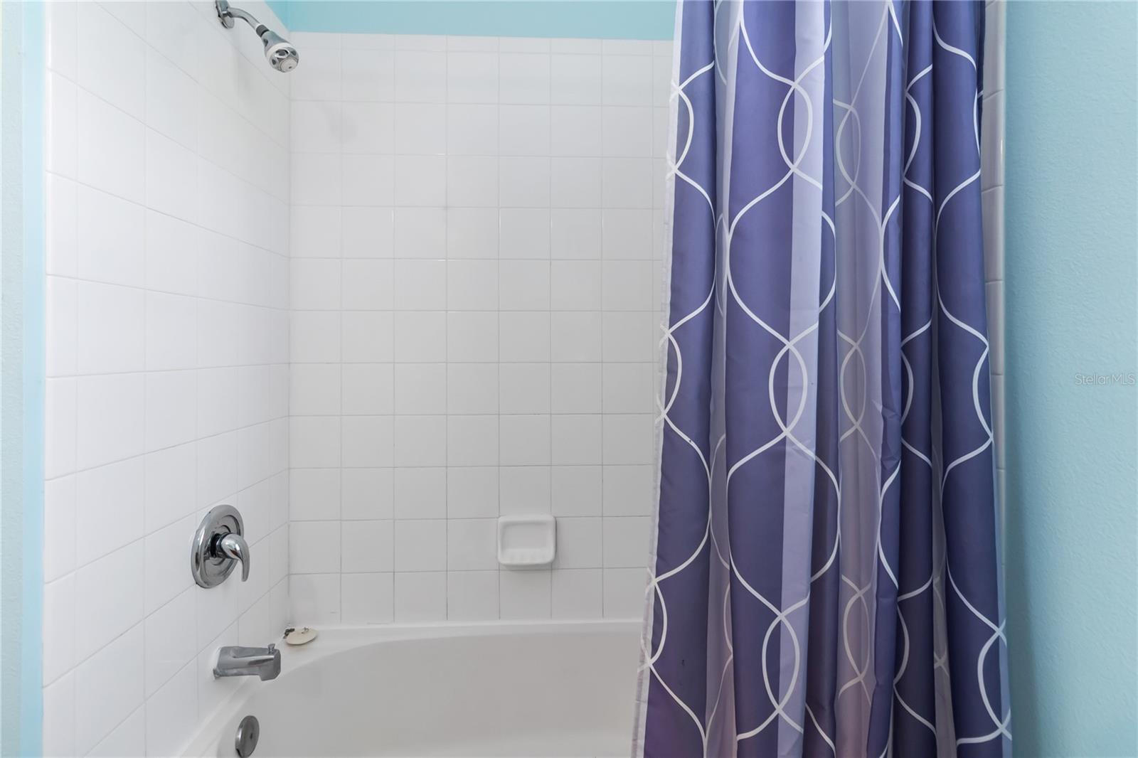 8105 COCONUT PALM WAY #303, KISSIMMEE, FL, 34747