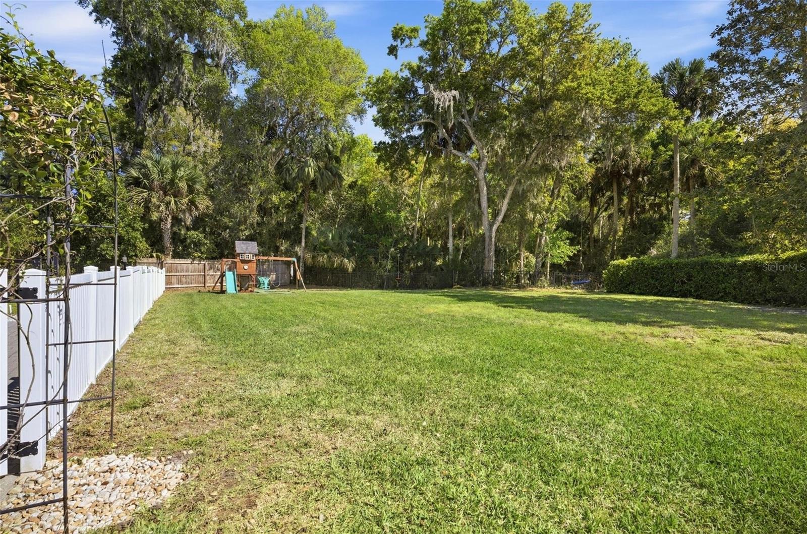 4105 PIUTE LN, ORMOND BEACH, FL, 32174