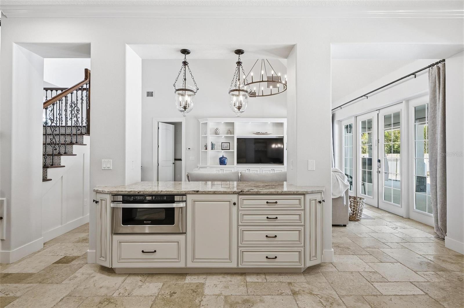 4105 PIUTE LN, ORMOND BEACH, FL, 32174