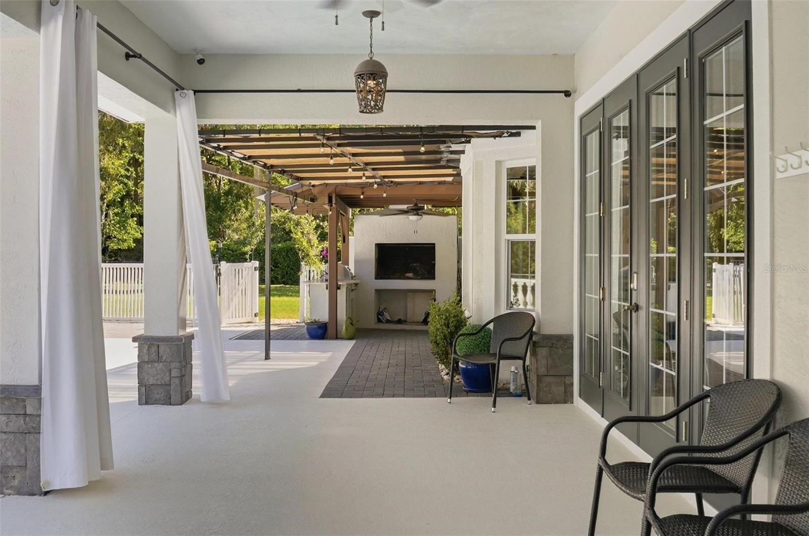 4105 PIUTE LN, ORMOND BEACH, FL, 32174