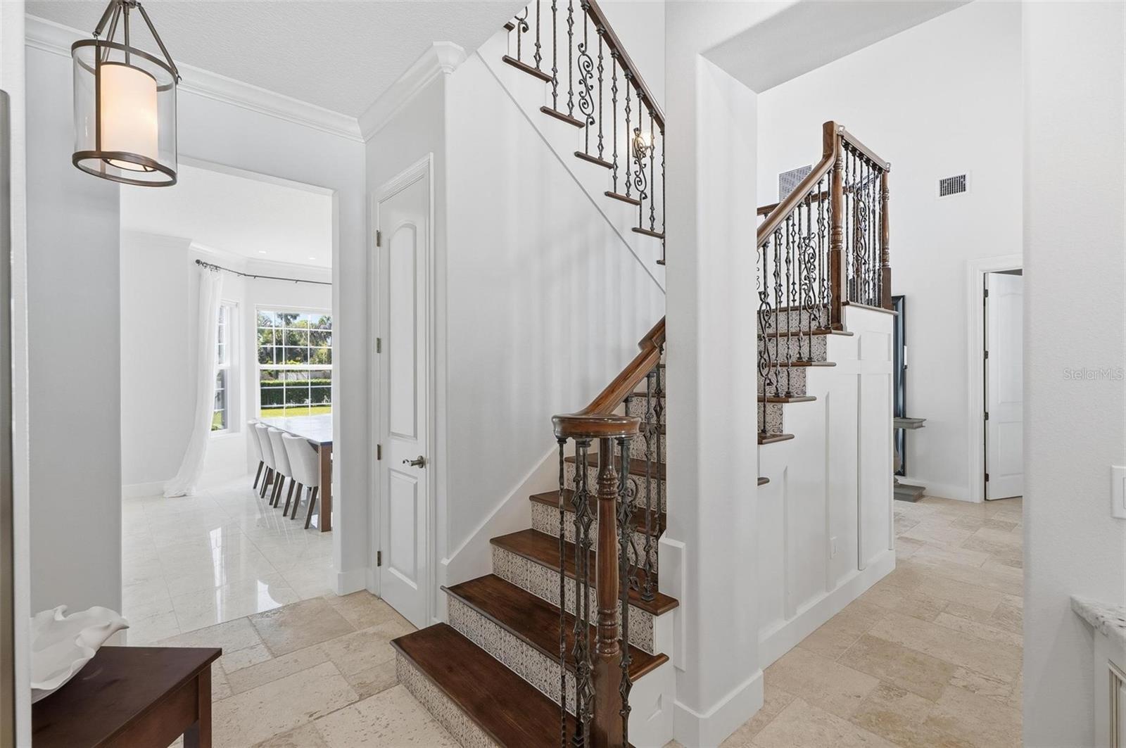 4105 PIUTE LN, ORMOND BEACH, FL, 32174