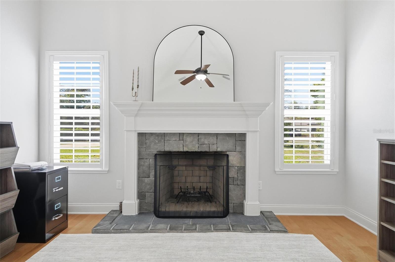 4105 PIUTE LN, ORMOND BEACH, FL, 32174