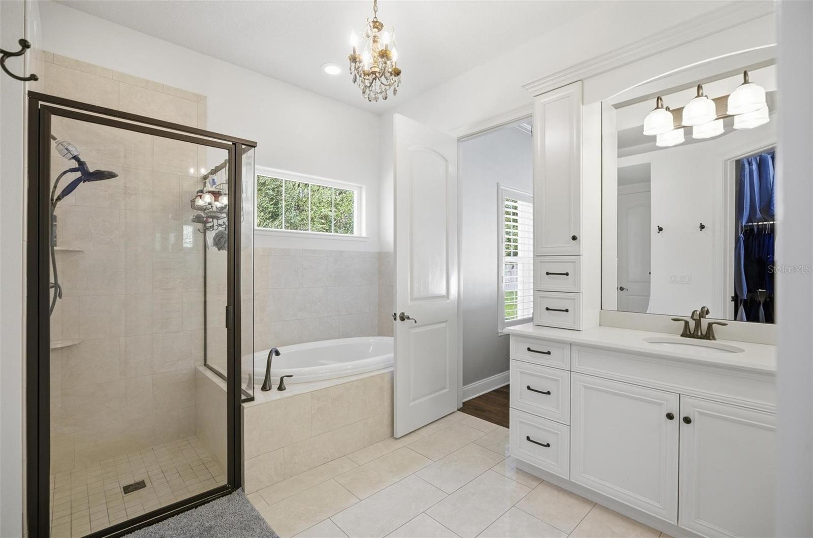 4105 PIUTE LN, ORMOND BEACH, FL, 32174