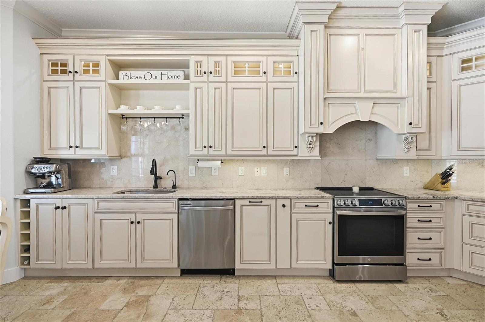 4105 PIUTE LN, ORMOND BEACH, FL, 32174