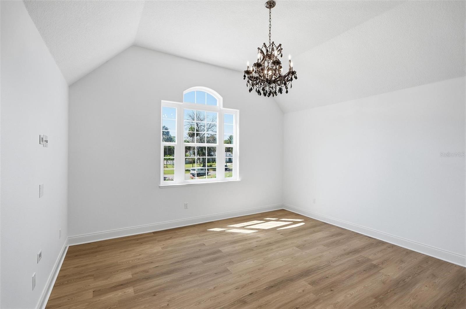 4105 PIUTE LN, ORMOND BEACH, FL, 32174